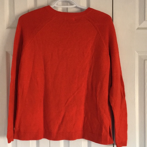 Old Navy Crew Neck Sweater - Picture 5 of 6